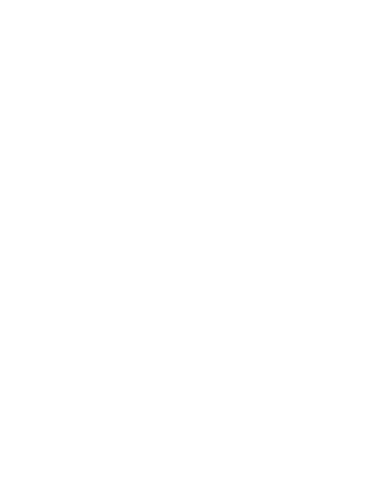 Cuzquitos – Tu mascota feliz